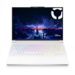 Laptop Gaming Lenovo Legion 7 16IAX10, cu procesor Intel Core Ultra 9 275HX, 16'' OLED, 32 GB DDR5, 1 TB SSD, NVIDIA GeForce RTX 5070, 8GB GDDR7, Fr OS