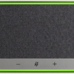 Casti HP Sync 40+, wireless, Multicolor