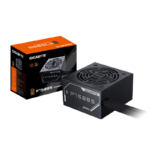 Sursa GIGABYTE P750BS, 80+ Bronze, 750W