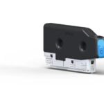 EPSON AM-C400 CYAN INKJET CARTRIDGE, Capacitate: 28k pgini, Culoare: Cyan, Compatibilitate: AM-C 400