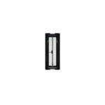 HPE 42U 800mmx1200mm G2 Enterprise Shock Network Rack - Image 16