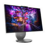 All-in-One Consumer Lenovo Yoga AIO 27IAH10 cu procesor Intel Intel Core Ultra 5 125H pana la 4.5 GHz, 27 inch, QHD, 16 GB, Intel Intel Arc Graphics, FreeDos, Grey, 3 ani Garantie