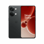 Telefon ONEPLUS 3 5G, Dual SIM, Peste 12 GB RAM, 256 GB, 5G, Gri