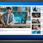 Laptop SMB DELL DC16250, cu procesor Intel Core 5 120U, 16'' IPS, 16 GB DDR5, 1 TB, Intel Graphics, Windows 11 Pro, 3 ani Garantie