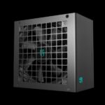 Sursa DEEPCOOL PF500X, 80 PLUS Bronze, 500 W