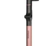 VACUUM CLEANER IZ400EU SHARK