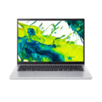 Laptop Acer Aspire Go 14 AG14-72P-51H6, 14 inch (35,56 cm),
