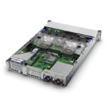 HPE ProLiant DL380 Gen10 6248R 3.0GHz 24-core 1P 32GB-R MR416i-p - Image 2