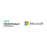Microsoft Windows Server 2025 4-core Datacenter Additional License WW SW