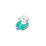 HPE Digital Learner - SMB Edition 1 Year Subscription 3-License-Pack Service