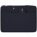 HP Husa de protectie pentru laptop de 13-14", Dimensiuni: 360 x 35 x 275 mm, Greutate: 0.23kg, rezistenta la apa