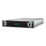 HPE ProLiant DL380 Gen11 6430 2.1GHz 32-core 1P 64GB-R NC 8SFF 1000W PS Server - Image 6