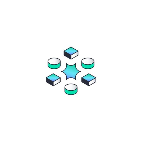 HPE Aruba Networking Foundational Care 3Y NBD Exch IAP 315 SVC