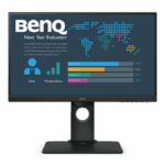 Monitor BenQ 22.5" BL2381T