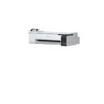 EPSON T49H 140ML MAGENTA Inkjet cartridge, Compatibil cu: SC-T3100X