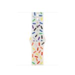 Apple Watch 41mm Pride Edition Sport Band - M/L