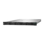 HPE ProLiant Compute DL360 Gen12 6517P 1P 2x32GB-R 8SFF NS204i-u v2 MR408i-o 2x1000W PS EU Server - Image 5