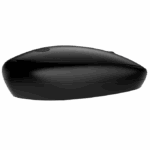 HP MOUSE Bluetooth 245, Culoare: Negru, Dimensiuni: 107 x 60,5 x 29,31 mm, Greutate: 0.05kg, Garantie 1 an