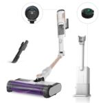 VACUUM CLEANER IW3611EU SHARK