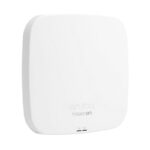 Aruba Instant On AP15 (RW) 4x4 11ac Wave2 Indoor Access Point - Image 4