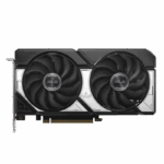 Placa video ASUS GeForce RTX 5060 Ti, 16GB GDDR7, PCI Express 5.0, 128-bit