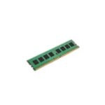 Memorie RAM Kingston ValueRAM, 8 GB DDR4, 3200 MHz, CL22
