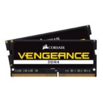 Memorie Corsair Vengeance DDR4 32GB (2x16GB) 3200 MHZ