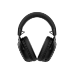 Casti Gaming Head-band HyperX Cloud III S, Wireless, Noise-canceling, Negru