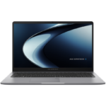 Laptop Business ASUS ExpertBook P1, PM1503CDA-S70025 Model: PM1503CDA / 90NX09D1-M000V0, Panel Size: 15.6-inch, Backlit: LED Backlit, Brightness: 300nits, Resolution: FHD (1920 x 1080) 16:9, Glare: Anti- glare display, Color gamut: NTSC: 45%, View angle (H/V): 178/178, Response time (Typ/Max): 25/30