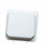 AP-ANT-MNT-3 ANTENNA MOUNT