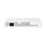HPE Networking Instant On Switch 16p Gigabit 1430 - Image 3
