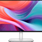 Monitor Dell 23.8" S2425HSM,  FHD 1920 x 1080, 144 Hz, 1Ms