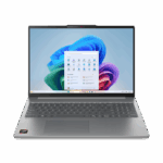 Laptop Lenovo IdeaPad Slim 5 16ARP10, 16" WUXGA (1920x1200) IPS