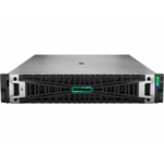 HPE ProLiant DL380 Gen11 4514Y 2.0GHz 16-core 1P 32GB-R MR416i-p NC 12LFF 1000W PS EMEA Server