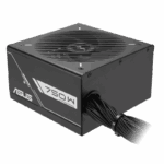 Sursa ASUS PRIME 750B, 80 PLUS Bronze, 750 W