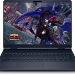 Laptop Gaming Alienware Aurora 16, cu procesor Intel Core Ultra 9 275HX, 16'' IPS, 32 GB DDR5, 1 TB SSD, NVIDIA GeForce RTX 5070, 8GB GDDR7, Windows 11 Pro