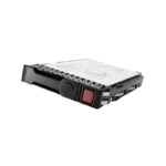 HPE 600GB SAS 12G Mission Critical 15K SFF SC 3-year - Image 2