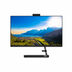 All-in-One Lenovo IdeaCentre AIO 3 24ALC6 23.8" FHD (1920x1080) IPS