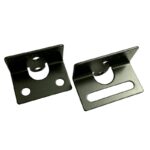 HPE Vertical PDU 10K G2 Mounting Kit