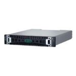 HPE MSA 2070 16Gb Fibre Channel SFF 46TB Flash Bundle - Image 2