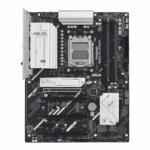 Placa de baza ASUS PRIME B840-PLUS WIFI, Socket AM5, DDR5, ATX