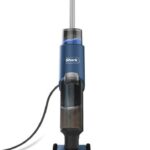 VACUUM CLEANER WD100EU SHARK