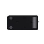 HPE 22U 600mmx1075mm G2 Kitted Advanced Shock Rack with Side Panels and Baying - Image 13
