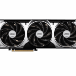 Placa video MSI GeForce RTX 5070 TI, 16GB GDDR7, PCI Express 5.0, 256bit