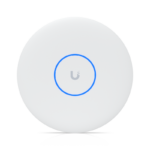 Ubiquiti U7 Pro XGS. 2.4 GHz, 5 GHz, 6 GHz, Maximum data transfer rate: 8600 Mbit/s. Security algorithms: PPSK. Ethernet LAN data rates: 1000,2500,5000,10000 Mbit/s. Power over Ethernet (PoE). Product colour: White. Power consumption (max): 29 W