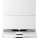 Roborock QRevo Plus White