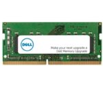 Memorie RAM Notebook DELL AC774048, 16GB, DDR5, 5600MHz, N/A