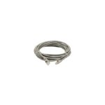 HPE Synergy Frame Link Module CAT6A 1.2m Cable
