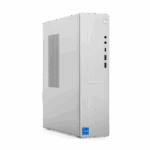 Desktop Lenovo IdeaCentre Tower 08IRH9 , Intel® Core™ i7-13620H, 10C (6P + 4E) / 16T, P-core 2.4 / 4.9GHz, E-core 1.8 / 3.6GHz, 24MB, video Integrated Intel® UHD Graphics, RAM 2x 8GB SO-DIMM DDR5-5200; Two DDR5 SO-DIMM slots, dual-channel capable; Up to 32GB DDR5-5200, SSD  512GB SSD M.2 2280