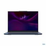 Laptop Lenovo IdeaPad Slim 5 16IRH10, 16" WUXGA (1920x1200) IPS